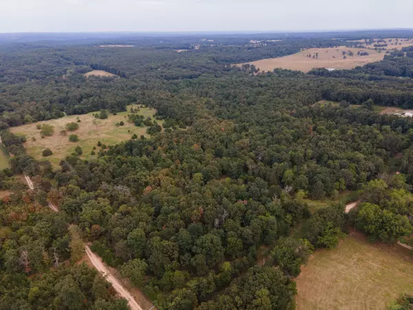 Koshkonong, MO 65692,Tract 2 Co Rd 347