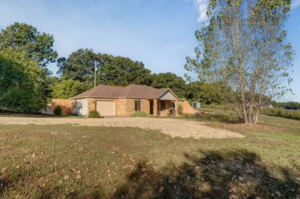 Sparta, MO 65753,1360 Johnson Road