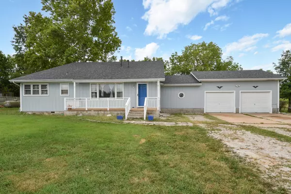 Fair Grove, MO 65648,4822 E State Highway Kk