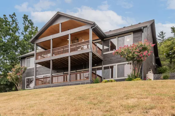 Ridgedale, MO 65739,345 Edgewater Circle