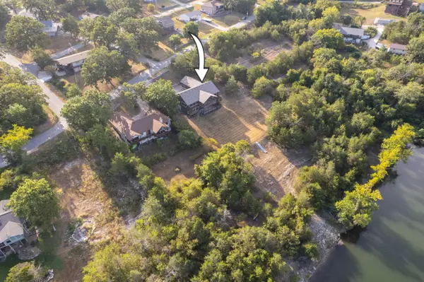 Ridgedale, MO 65739,345 Edgewater Circle