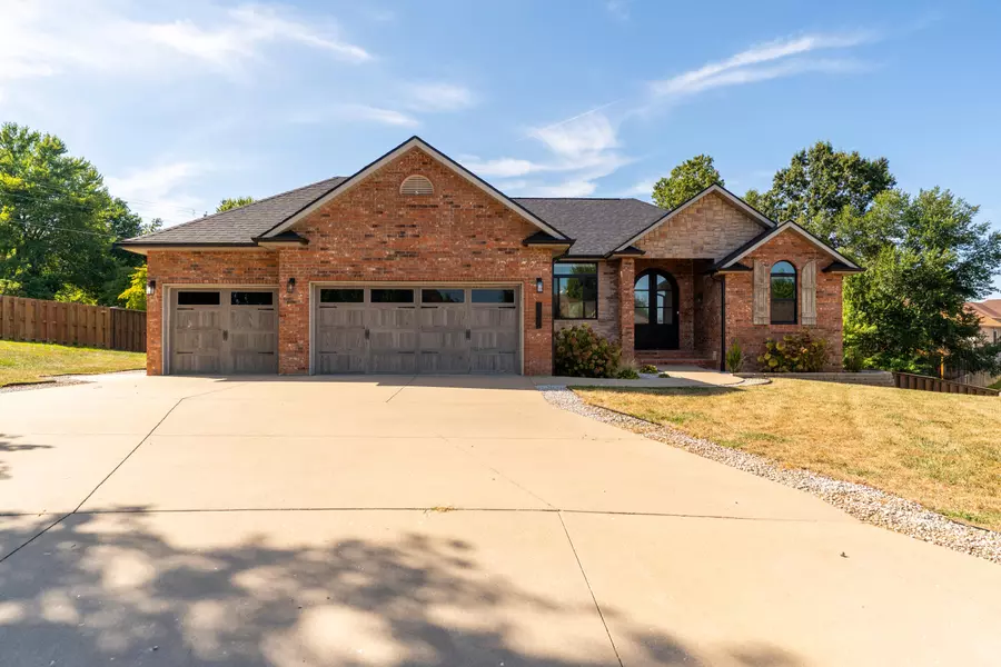 Address Not Disclosed