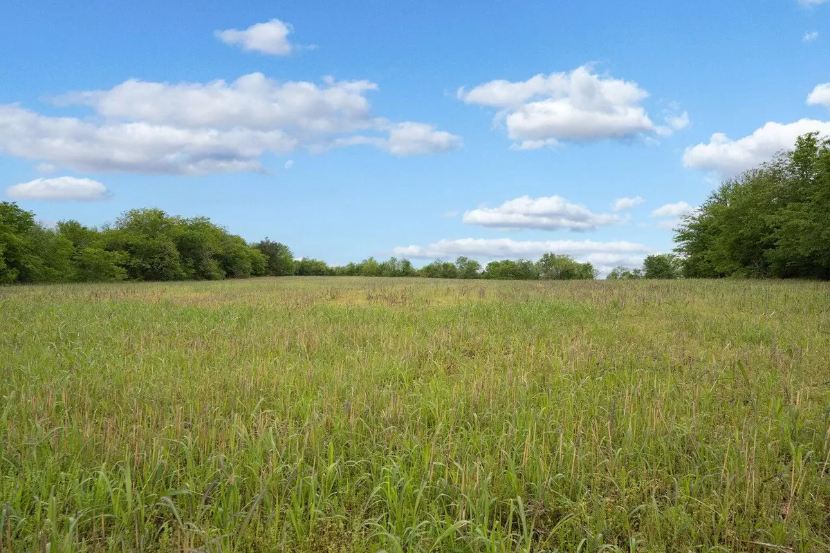 Morrisville, MO 65710,5375 140th Road