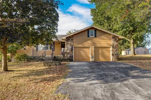 Cape Fair, MO 65624,70 Spirit Lane