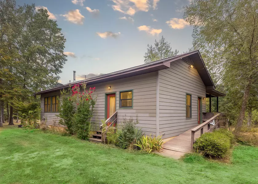 Address Not Disclosed