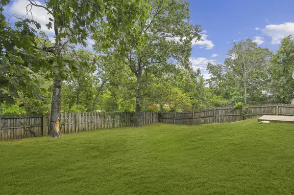 Merriam Woods, MO 65740,5008 Redbud Road