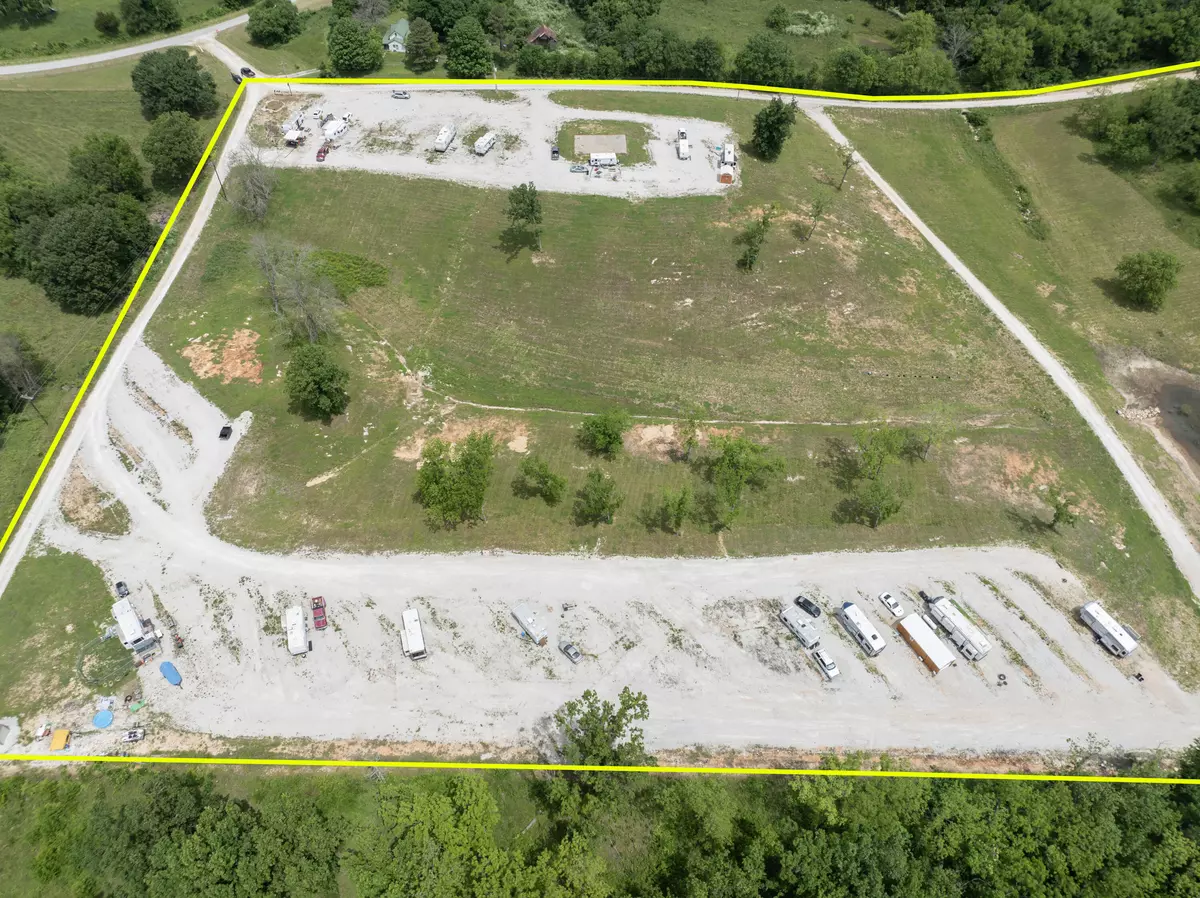 Arcola, MO 65603,112 E Dade 22