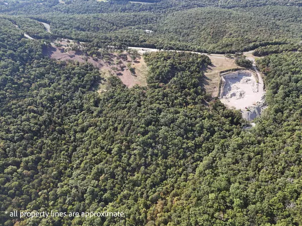 Forsyth, MO 65653,000 Patriot Drive