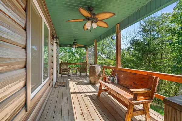 Wheatland, MO 65779,22999 Country Road 181