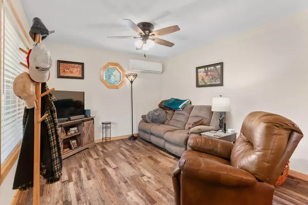 Wheatland, MO 65779,22999 Country Road 181