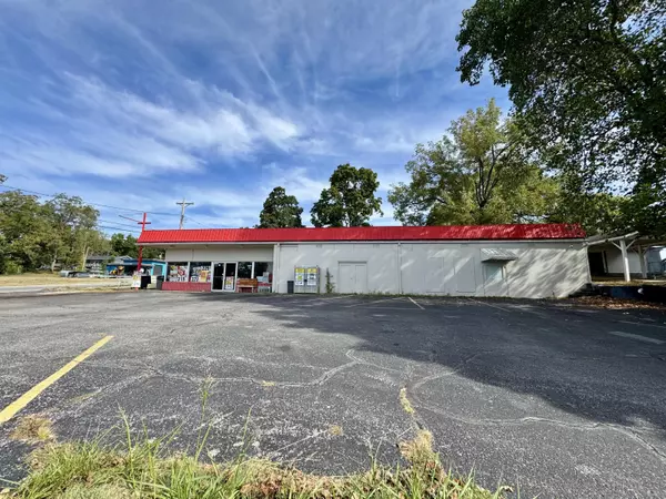 West Plains, MO 65775,804 St Louis Street