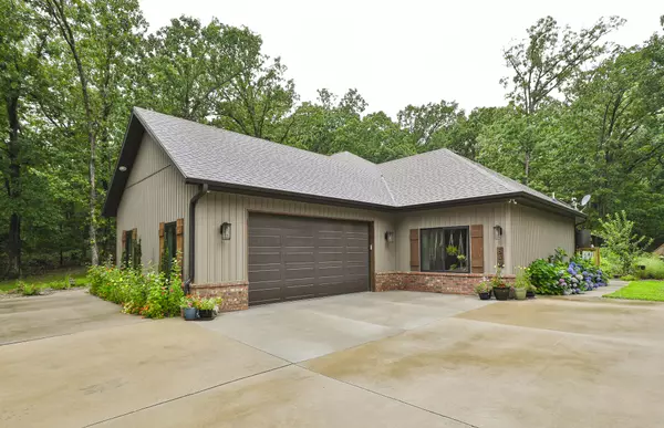 Fair Grove, MO 65648,645 S Caden Place