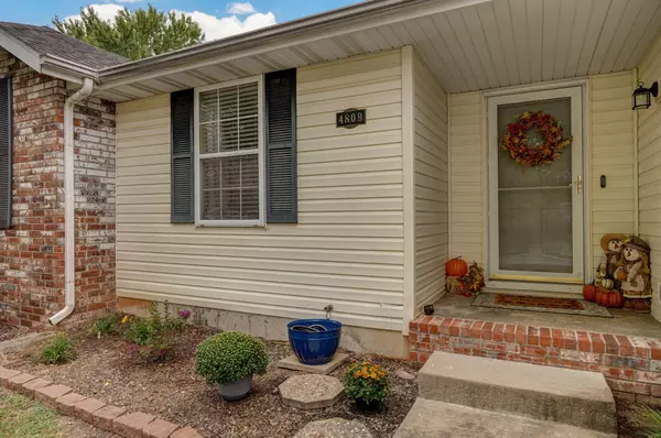 Ozark, MO 65721,4809 N 9th Street