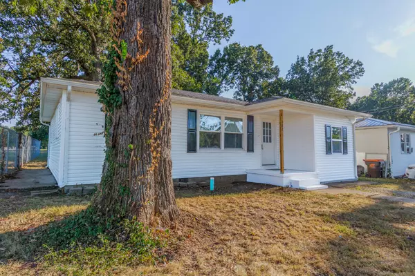 Lebanon, MO 65536,282 Brice Street
