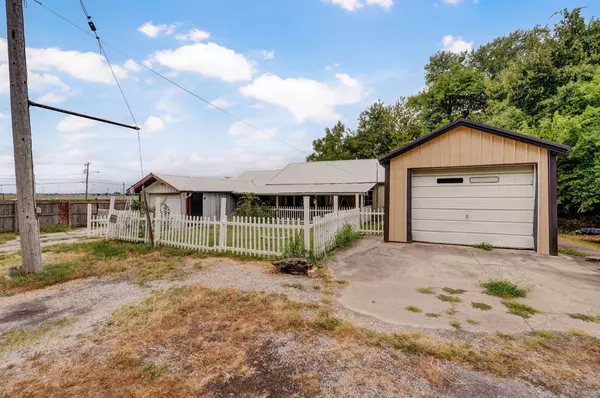 Springfield, MO 65803,1601 N Marlan Ave Avenue