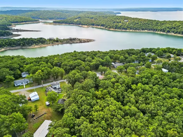 Mountain Home, AR 72653,449 & 439 Marion County 105