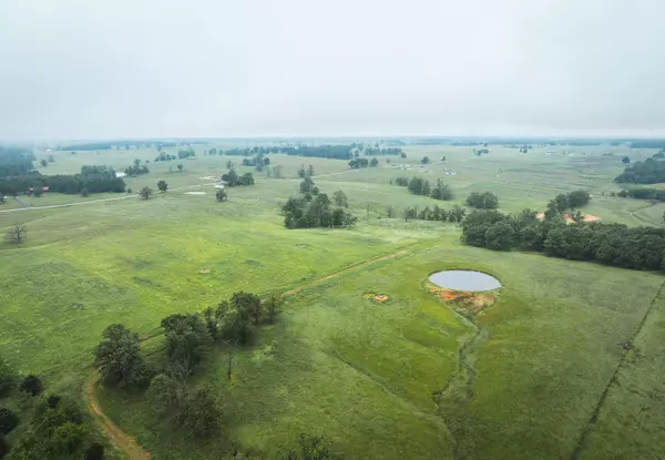 Crane, MO 65633,Tract 2 Farm Road 1200