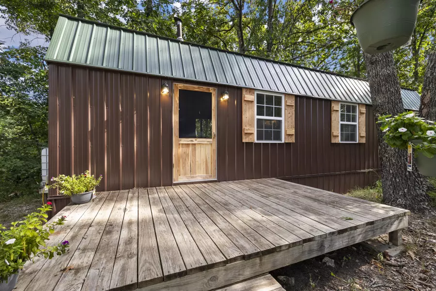 Address Not Disclosed