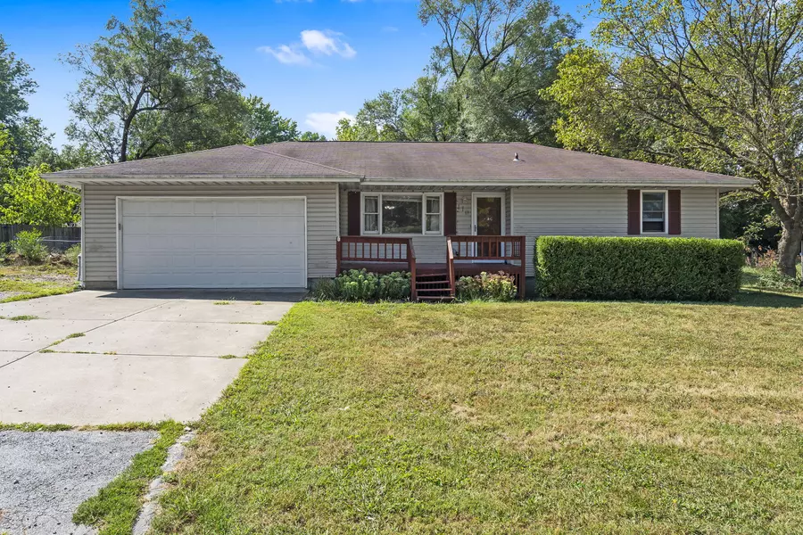 Address Not Disclosed