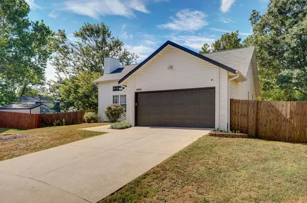 Springfield, MO 65802,4064 W Watkins Street