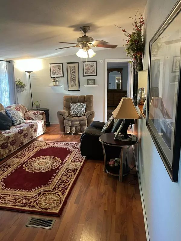 Hartville, MO 65667,4627 Highway 5