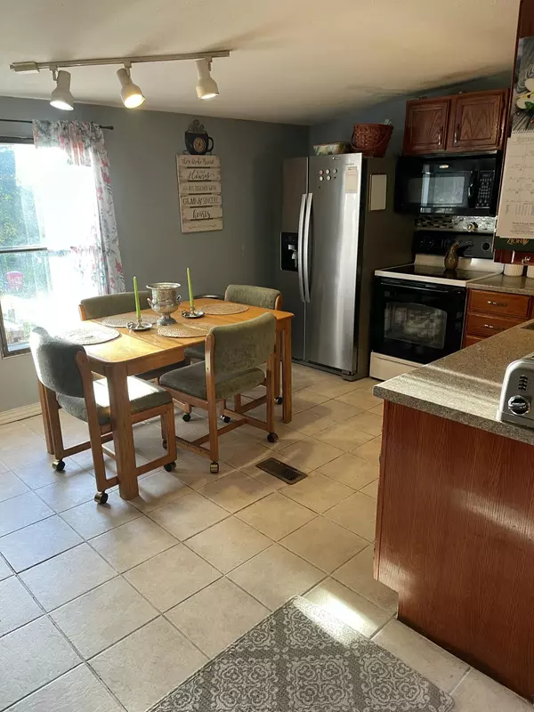 Hartville, MO 65667,4627 Highway 5