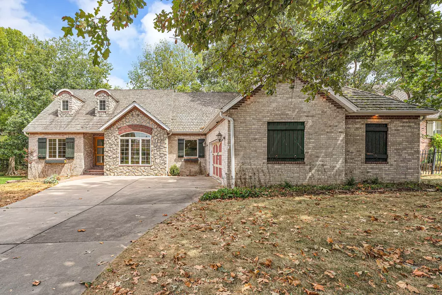 Address Not Disclosed