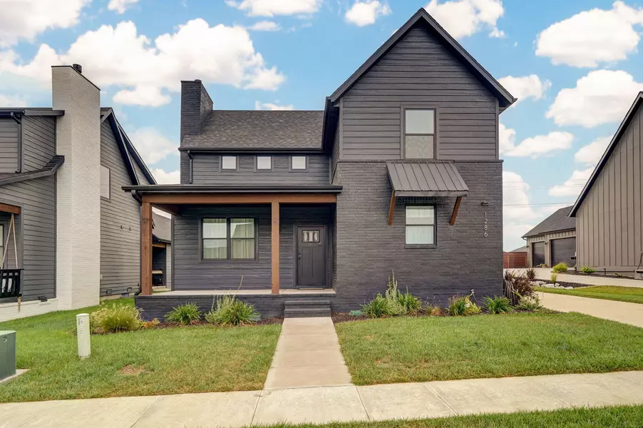 Address Not Disclosed