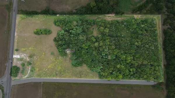 Bolivar, MO 65613,2203 W Broadway Street