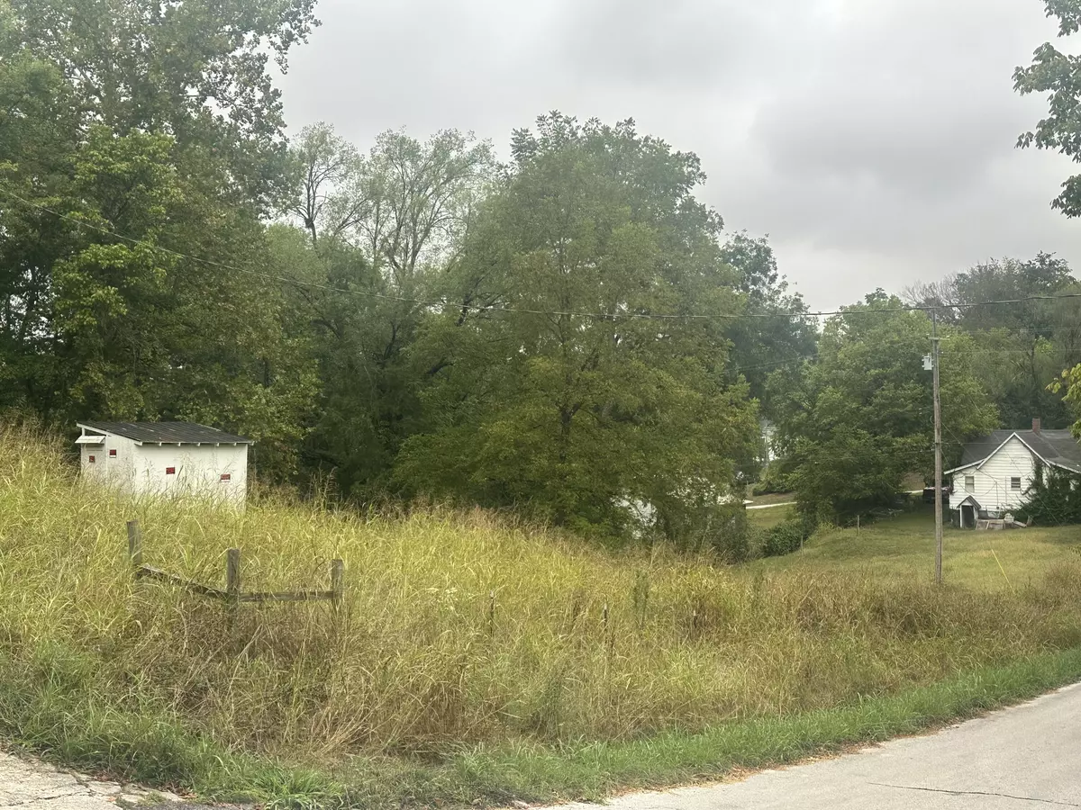 Crane, MO 65633,308 Olive Street