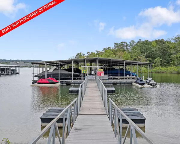 Kimberling City, MO 65686,1002 Paradise Landing Road