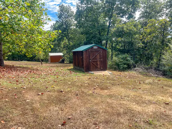 Isabella, MO 65676,228 Brightonwood Drive