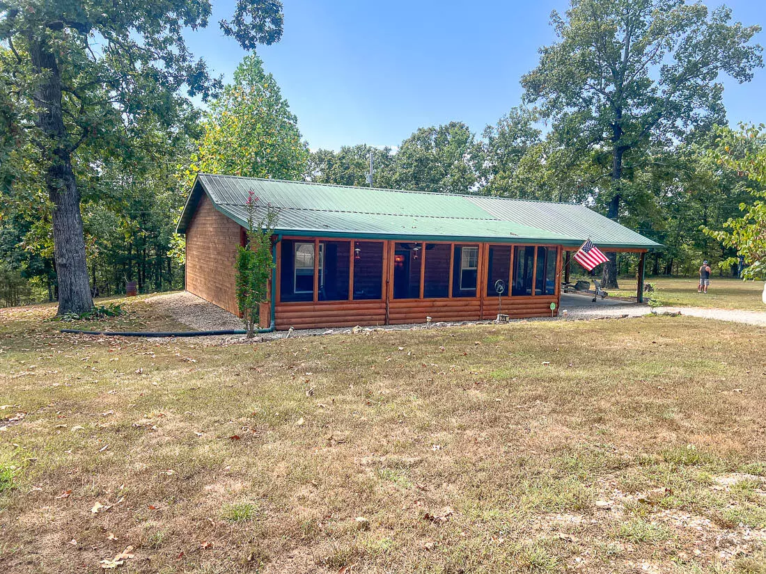 Isabella, MO 65676,228 Brightonwood Drive