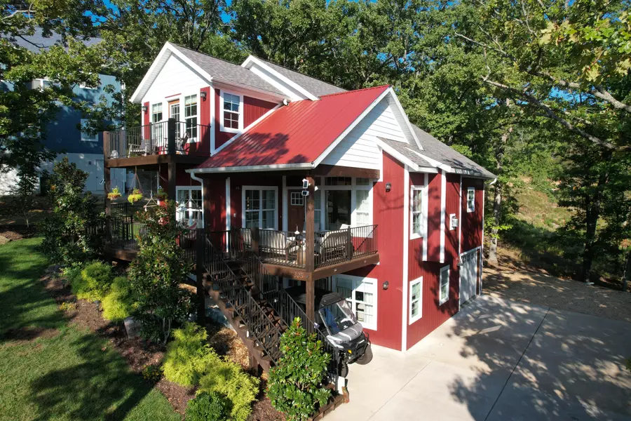 Address Not Disclosed