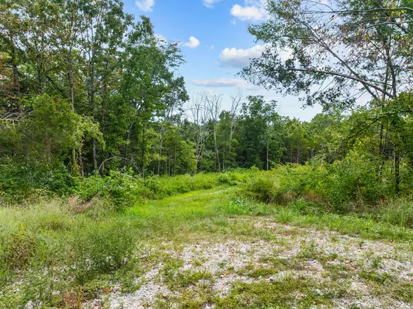 Kirbyville, MO 65679,120 W Timothy Road