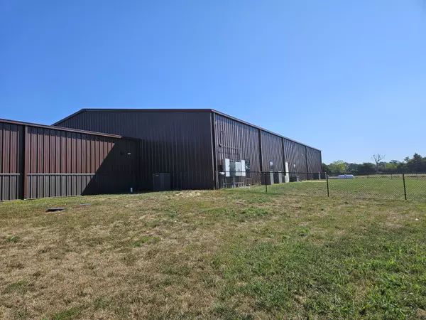 Marionville, MO 65705,19586 Lawrence 1230