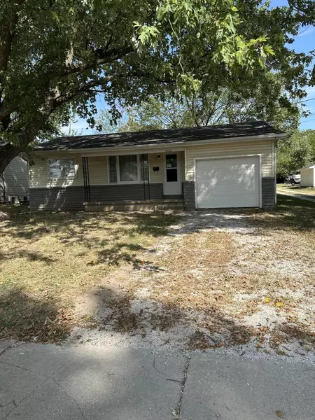 Address Not Disclosed