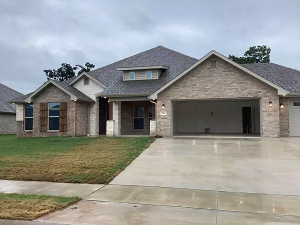 Address Not Disclosed