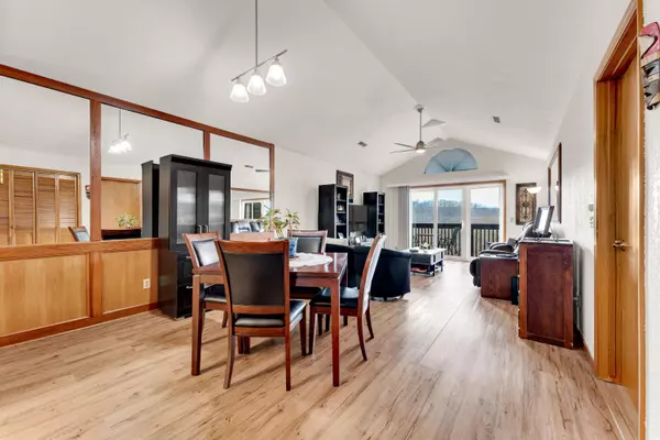 Forsyth, MO 65653,150 Sunken Forest 3-142 Drive