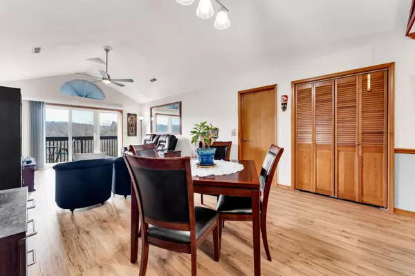 Forsyth, MO 65653,150 Sunken Forest 3-142 Drive