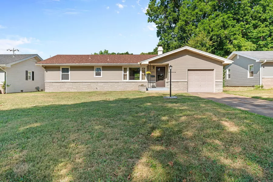 Address Not Disclosed