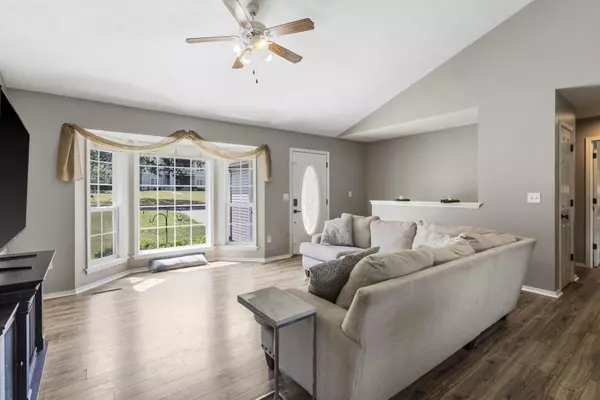 Branson, MO 65616,456 Woodland Drive East