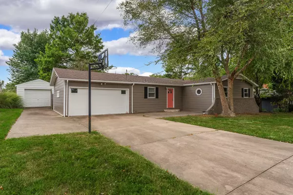 Springfield, MO 65804,1358 E Price Street