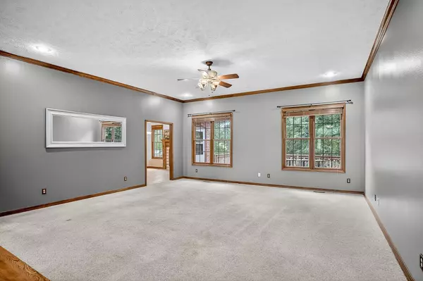 Republic, MO 65738,838 E Rachael Drive