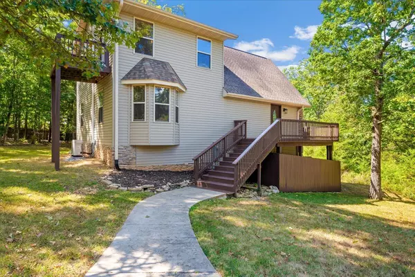 Ozark, MO 65721,348 Culpepper Drive