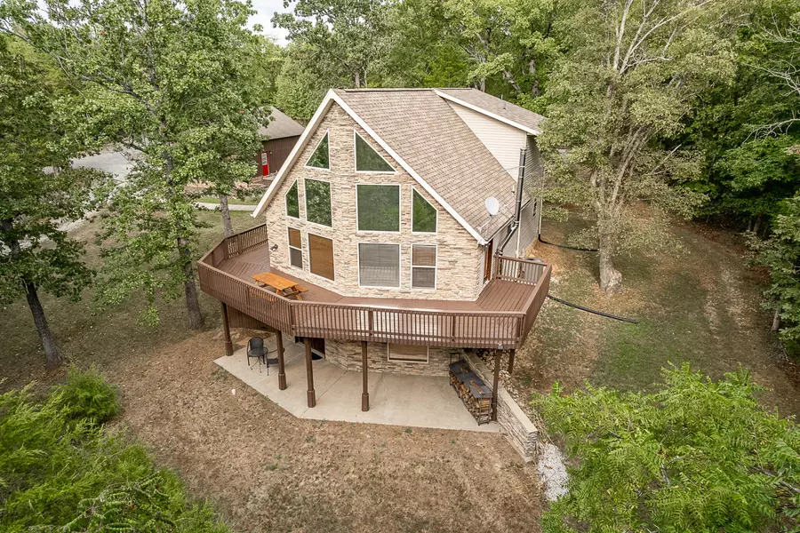 Address Not Disclosed