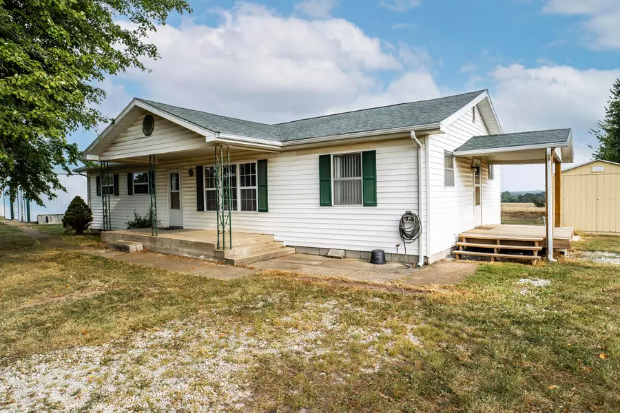 28205 State Highway Nn, Urbana, MO 65767