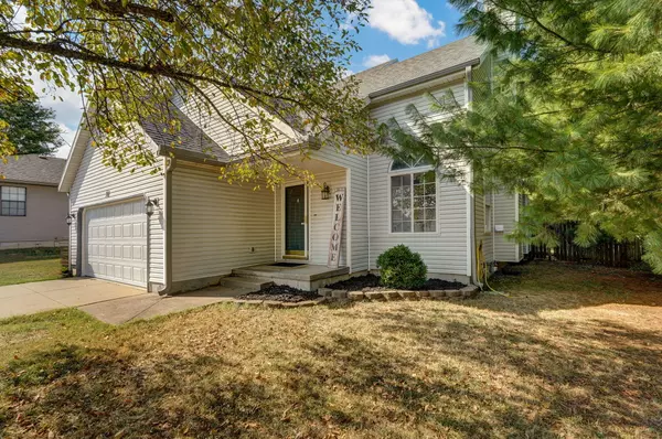 Nixa, MO 65714,741 W Mimosa Court