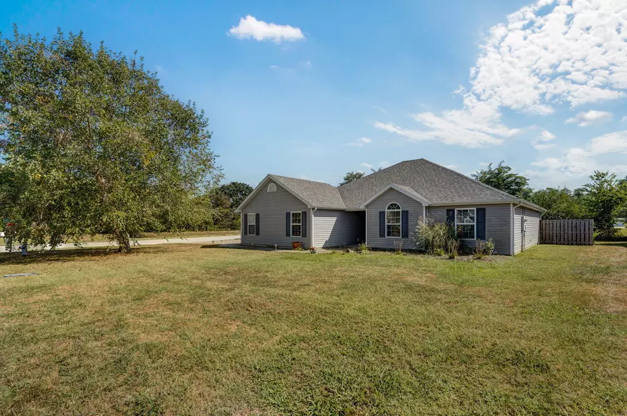 Address Not Disclosed