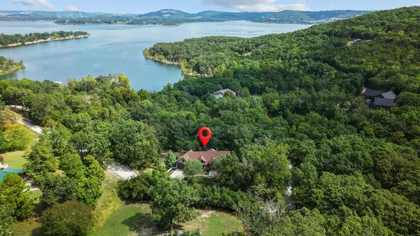 Blue Eye, MO 65611,23 Post Oak Drive